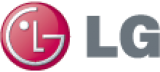 LG Electronics Inc.