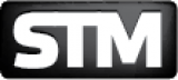 STM Electronics